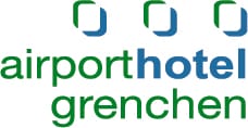 Logo airporthotel vektorisiert schmal_2