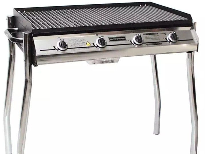 7D94V0eruqzOqNLWBWZRxq6yvGd4Zx-metaZ2FzZ3JpbGwuanBn-___media_library_original_717_538