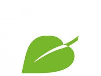 blatt-mehrweglogistik-fotra-cateringevents-220321___media_library_original_327_245