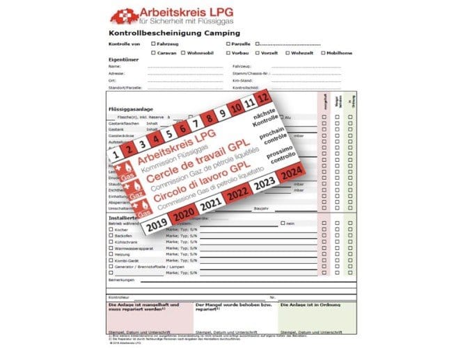 formular-lpg___media_library_original_669_501