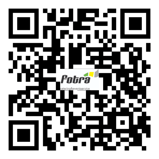 qr-code-staffcloud-fotra-cateringevents