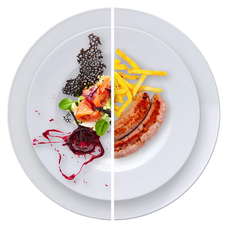 04_CATERING_TRANSPARENT-w