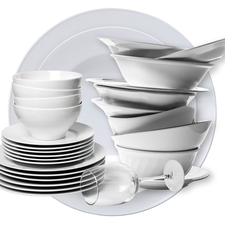 05_RENTAL_TRANSPARENT-w