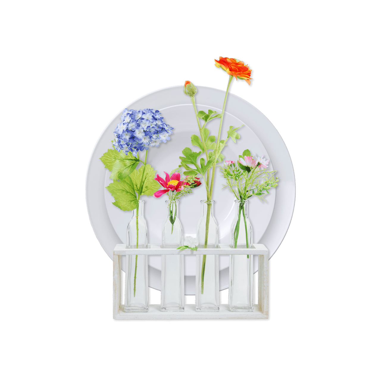 03_EVENTS_TRANSPARENT