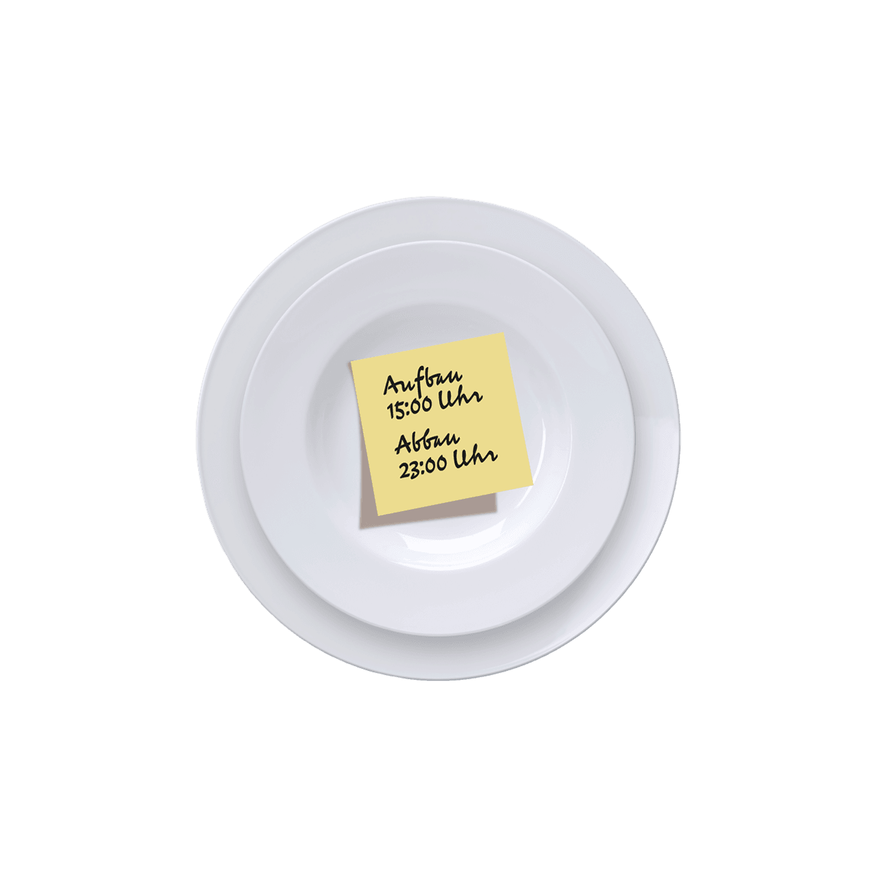 02_BERATUNG_TRANSPARENT