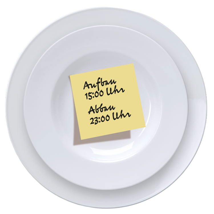 02_BERATUNG_TRANSPARENT-w