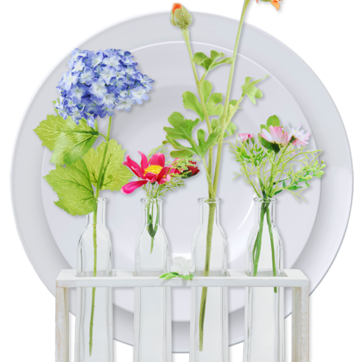 03_EVENTS_TRANSPARENT-w