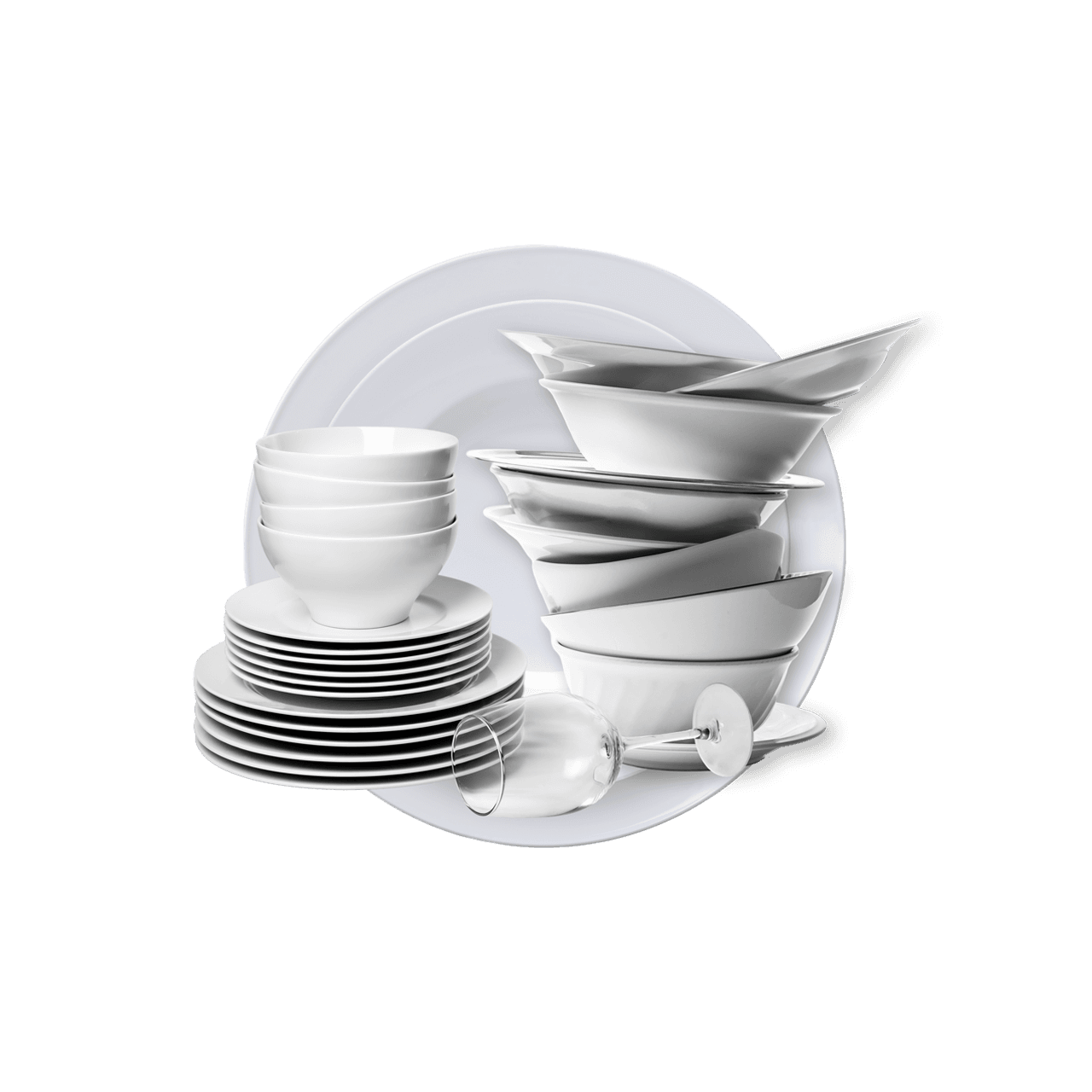 05_RENTAL_TRANSPARENT