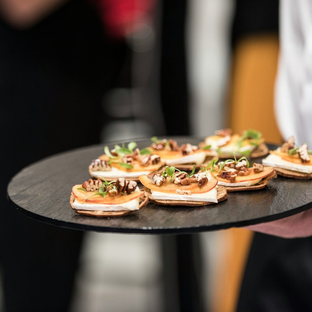 carlos-aranda-bxZCvuj9Mi8-unsplash