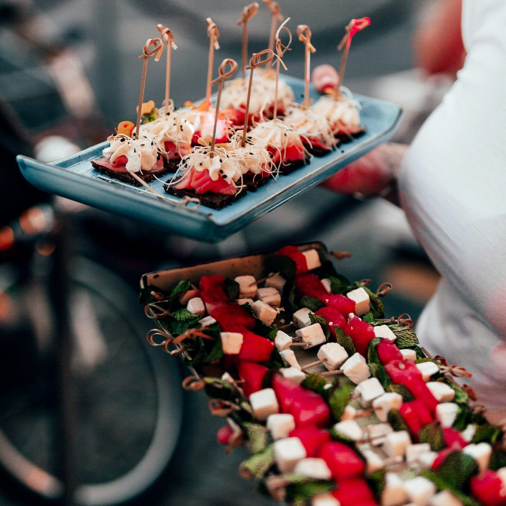 chris-reyem-vBWbTO0ocOM-unsplash