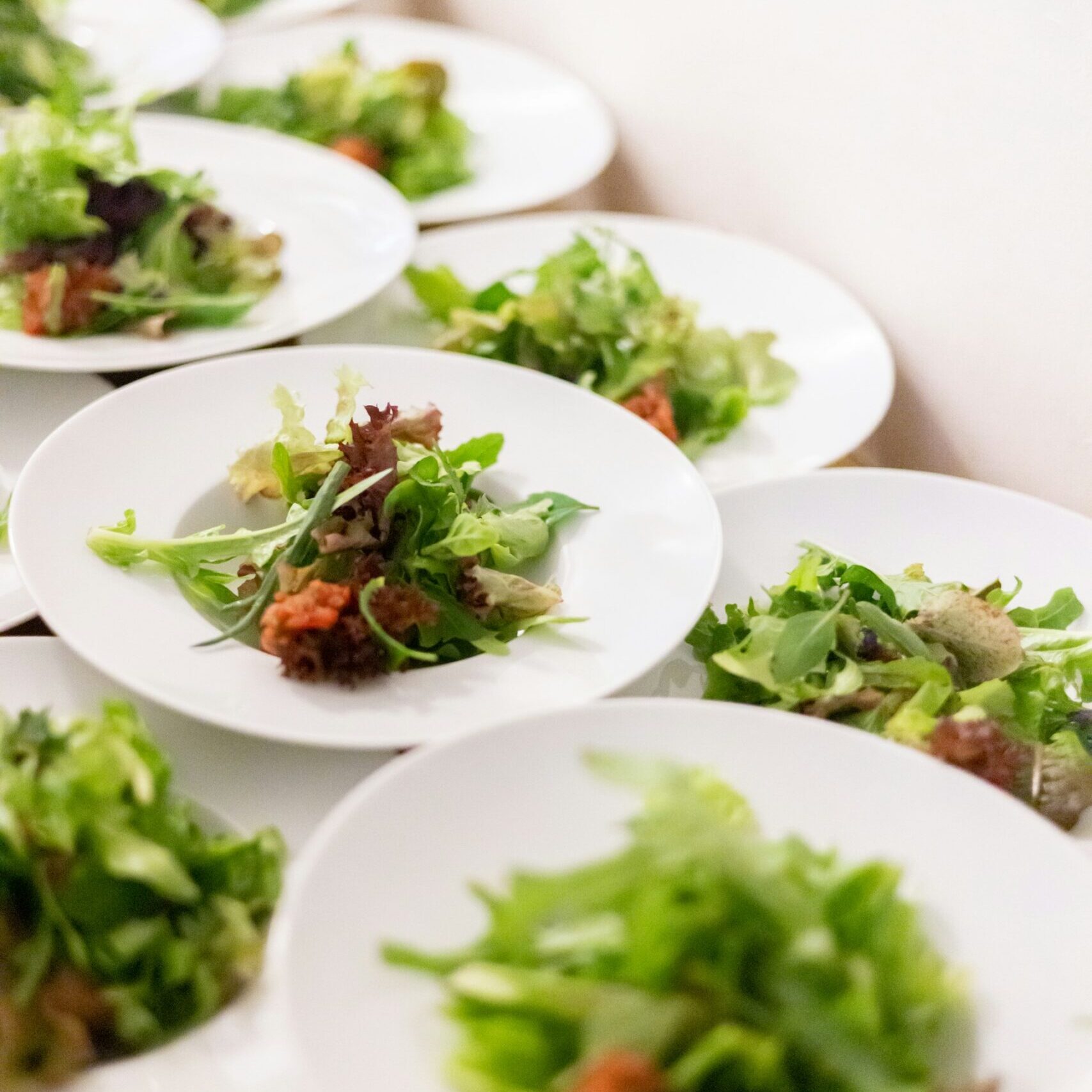 filipp-romanovski-FnUwbf7Rue8-unsplash