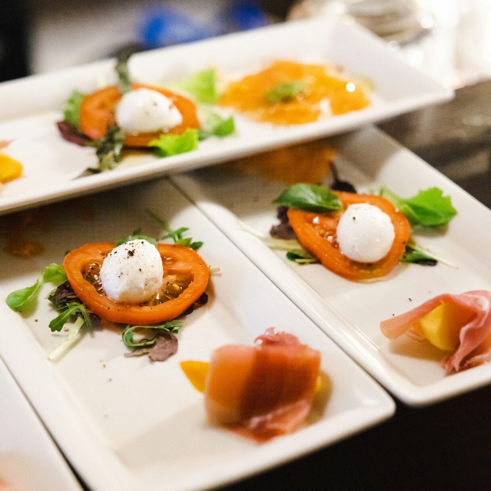 filipp-romanovski-bnb1bcQRMgk-unsplash