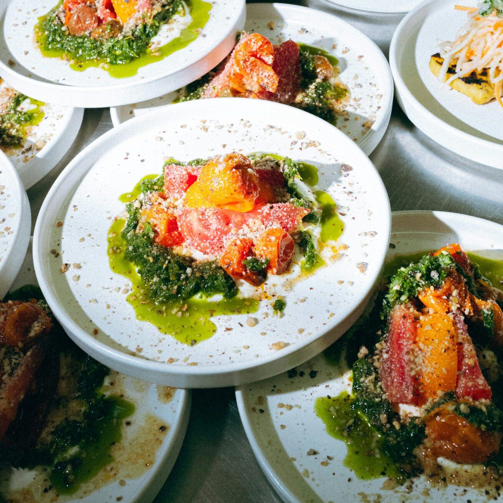 gabrielle-maurer-7urS9TNzTXs-unsplash