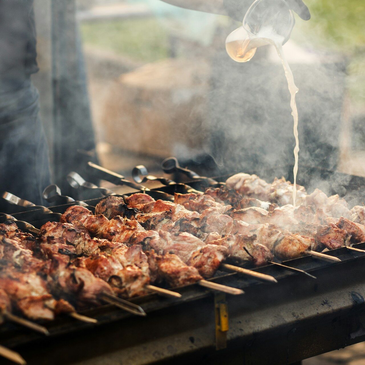 getty-images-t60fMkU_HBI-unsplash