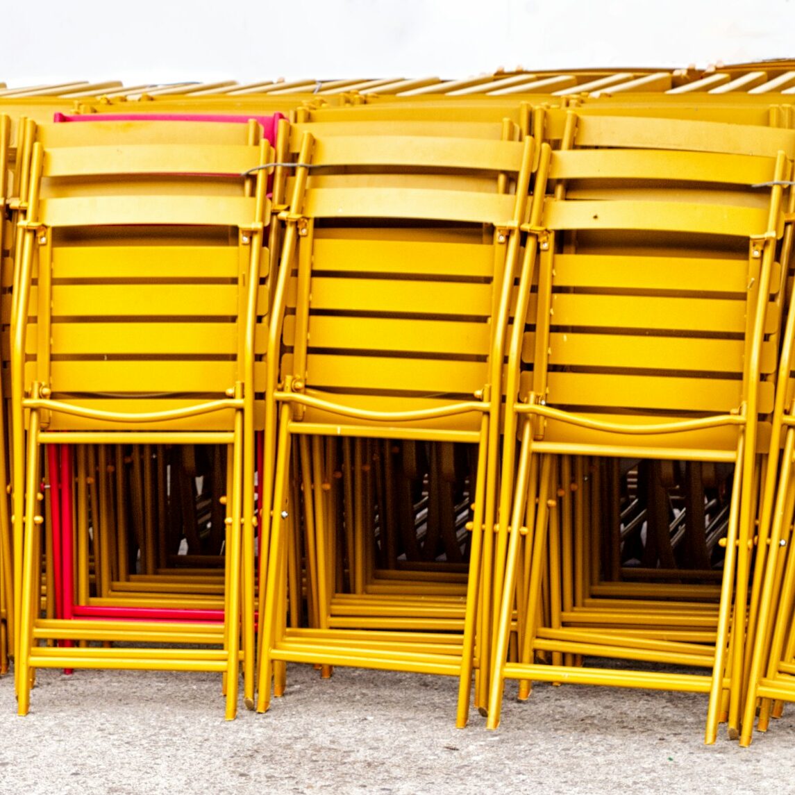 gilbert-bergeraud-sZDbvHNtBFQ-unsplash