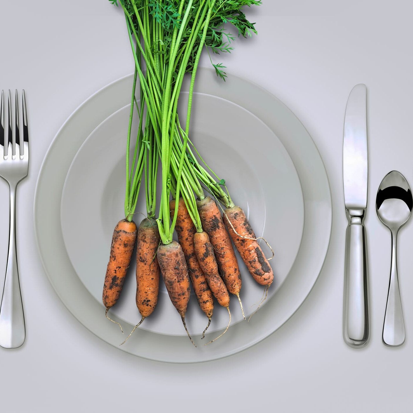 iStock-173101950_final_16zu9_fullres_dunkler