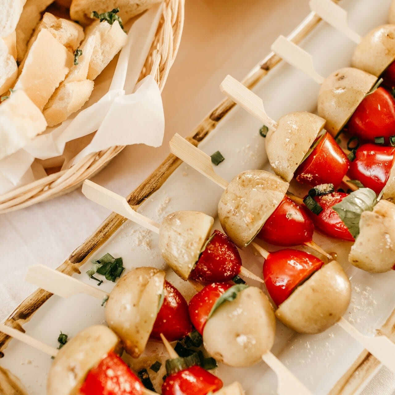 jonathan-borba-88_TYyTHowE-unsplash