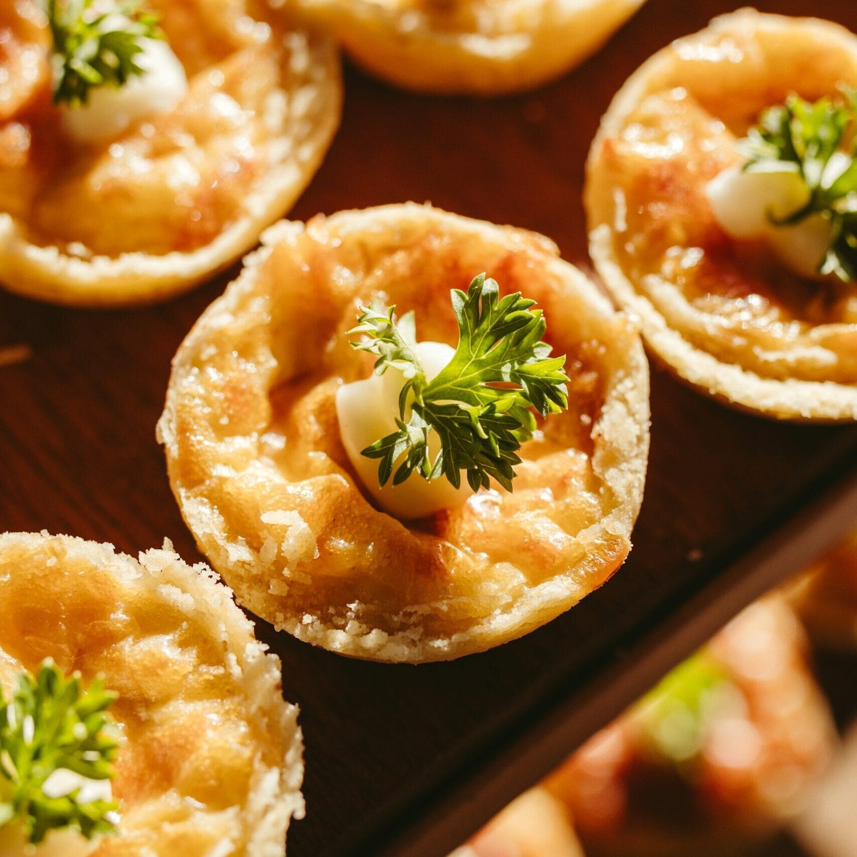 jonathan-borba-cl10sPQDJl4-unsplash