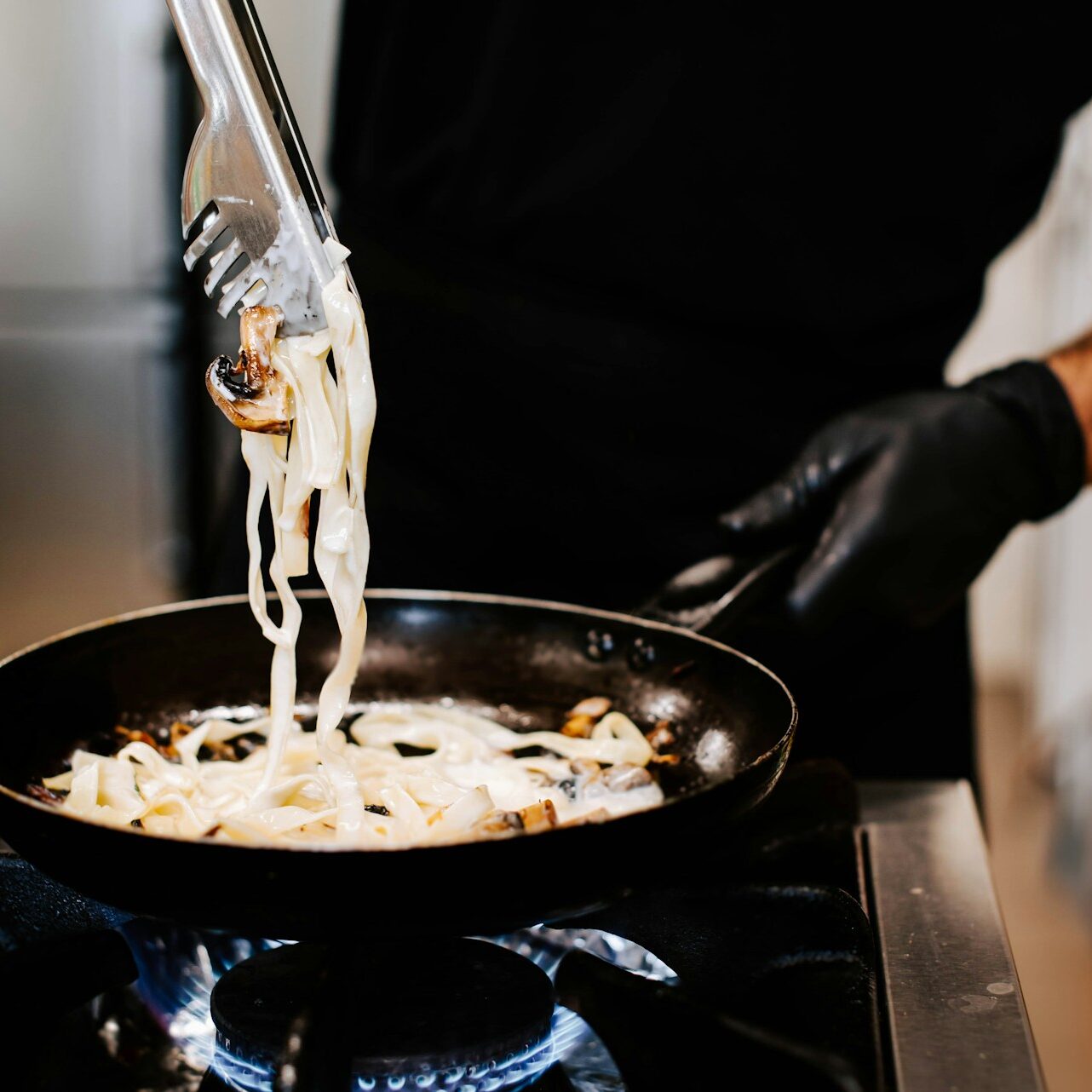 kateryna-hliznitsova-disvxe-y6Fk-unsplash