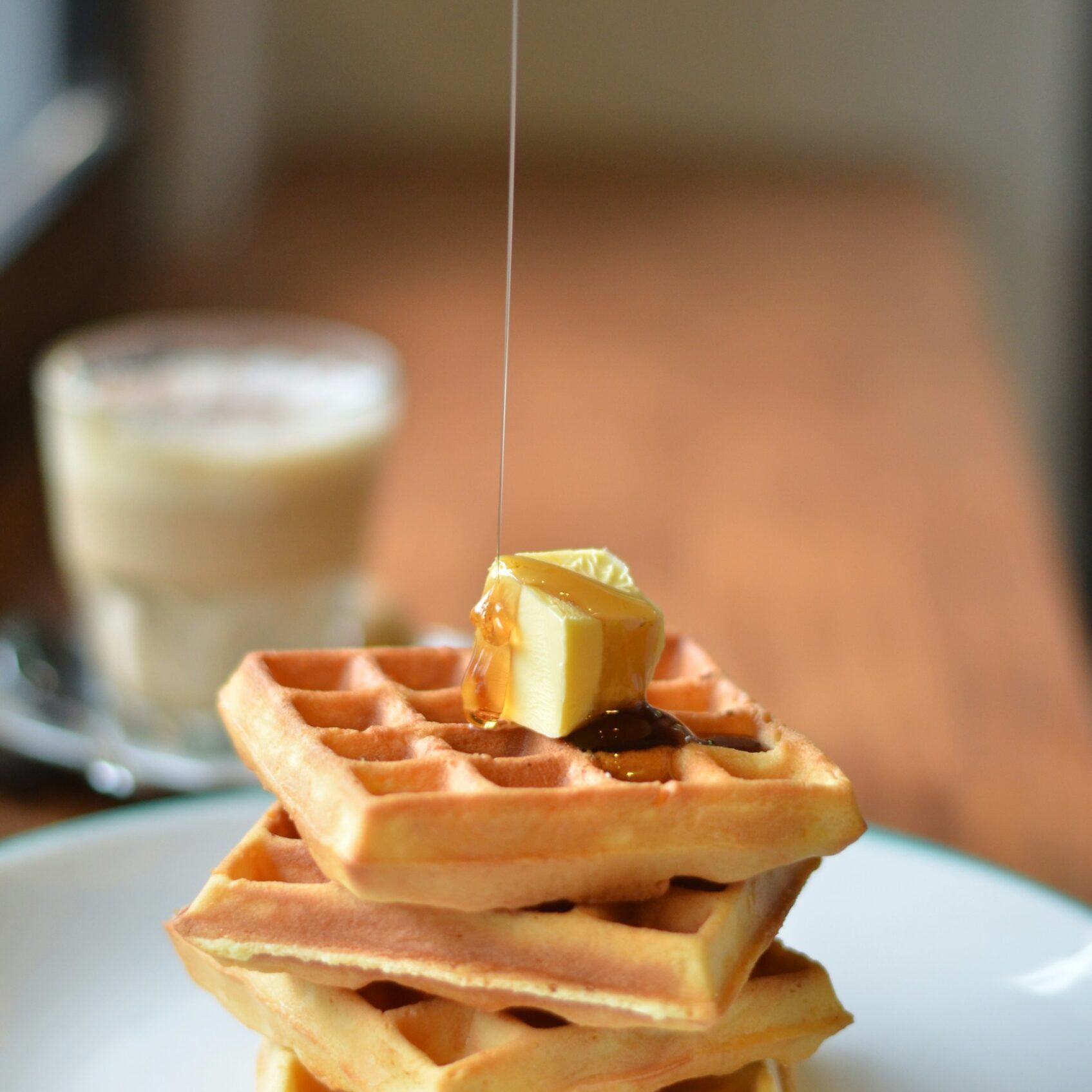 najmah-faisal-xiouI7uCMrk-unsplash