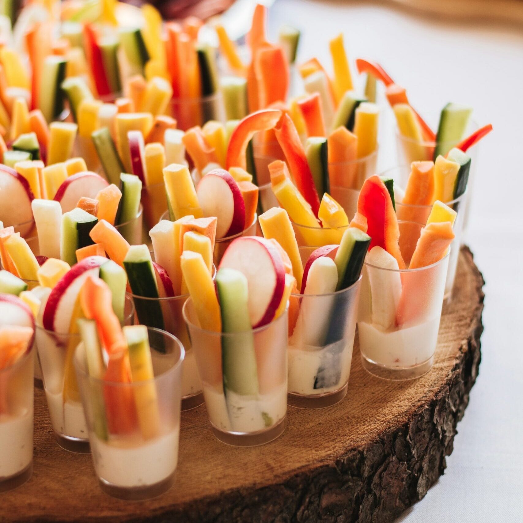 natalia-rudisuli-uc6S7qubmVo-unsplash