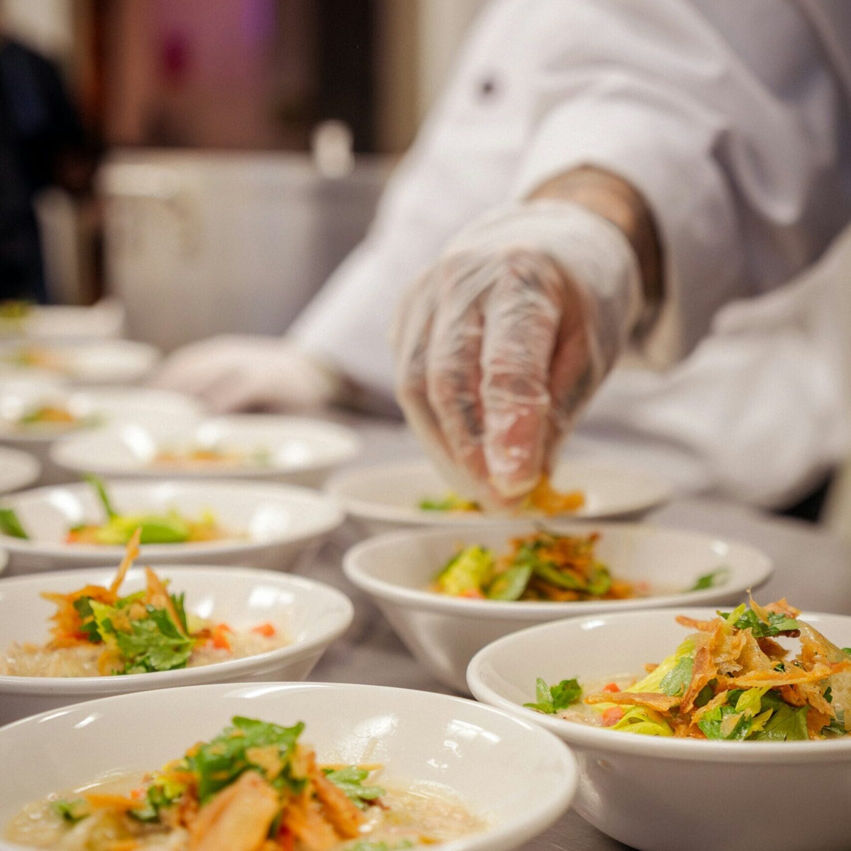 peter-muniz-fRztG1Q96Sk-unsplash