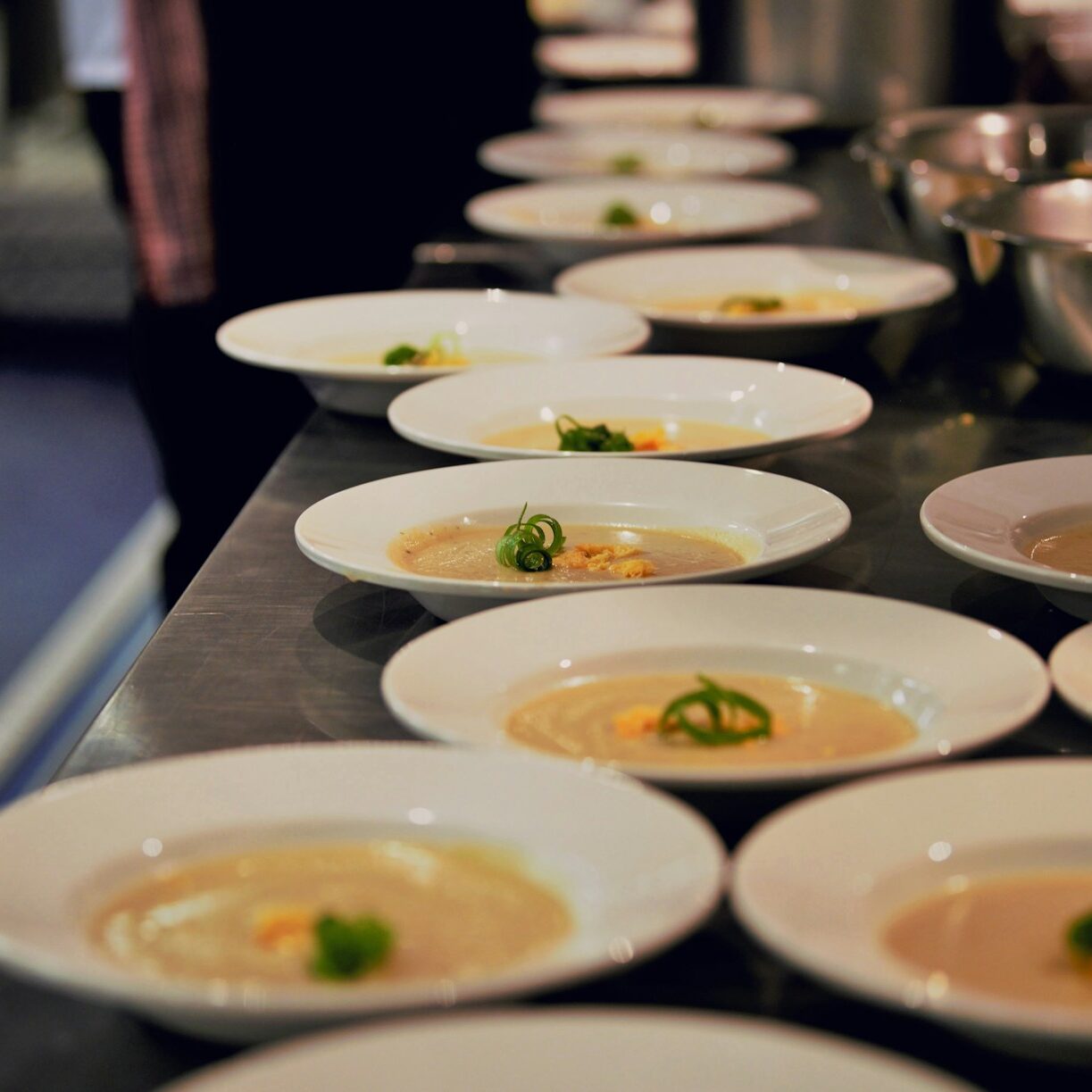 raeleen-whip-0cmLBAs7Z_M-unsplash