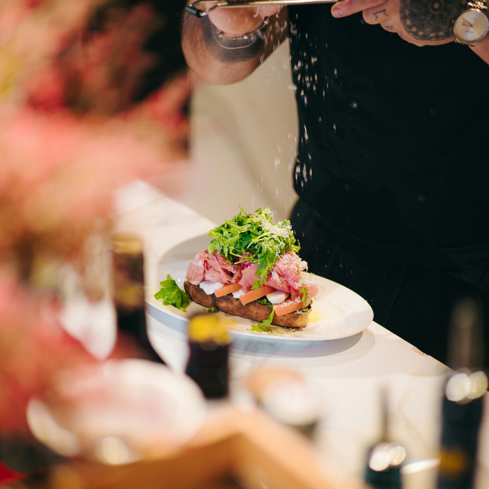 robert-arnar--md1l86e0G4-unsplash