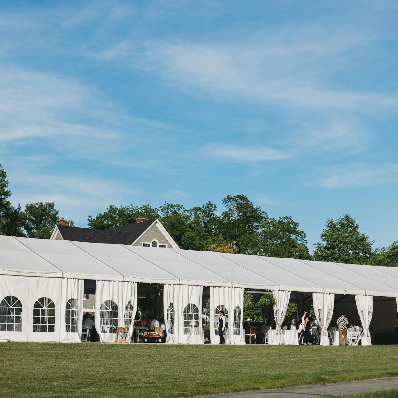 steven-van-elk-6WzXEYnPcgo-unsplash