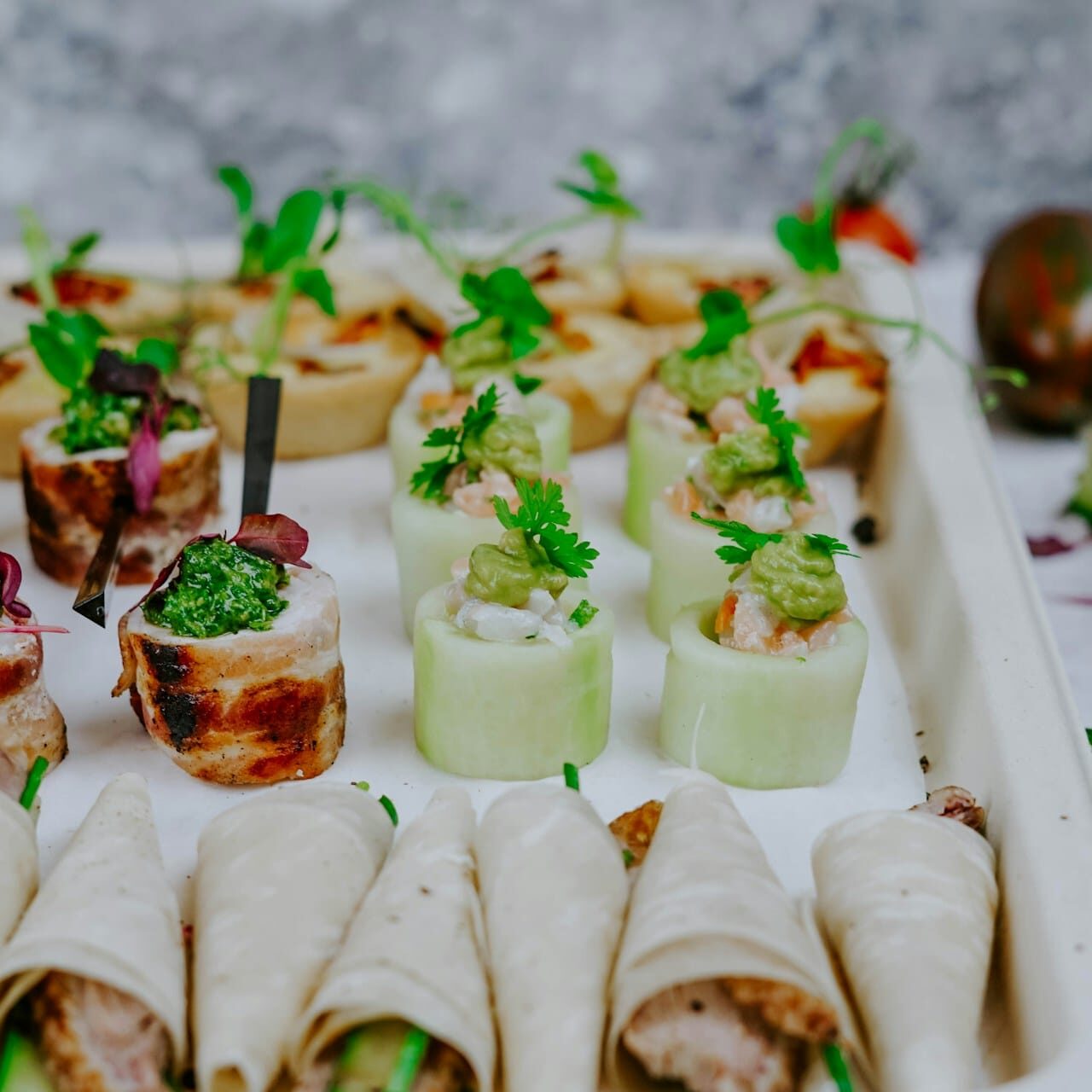 toa-heftiba-8_ZreaKpjOE-unsplash