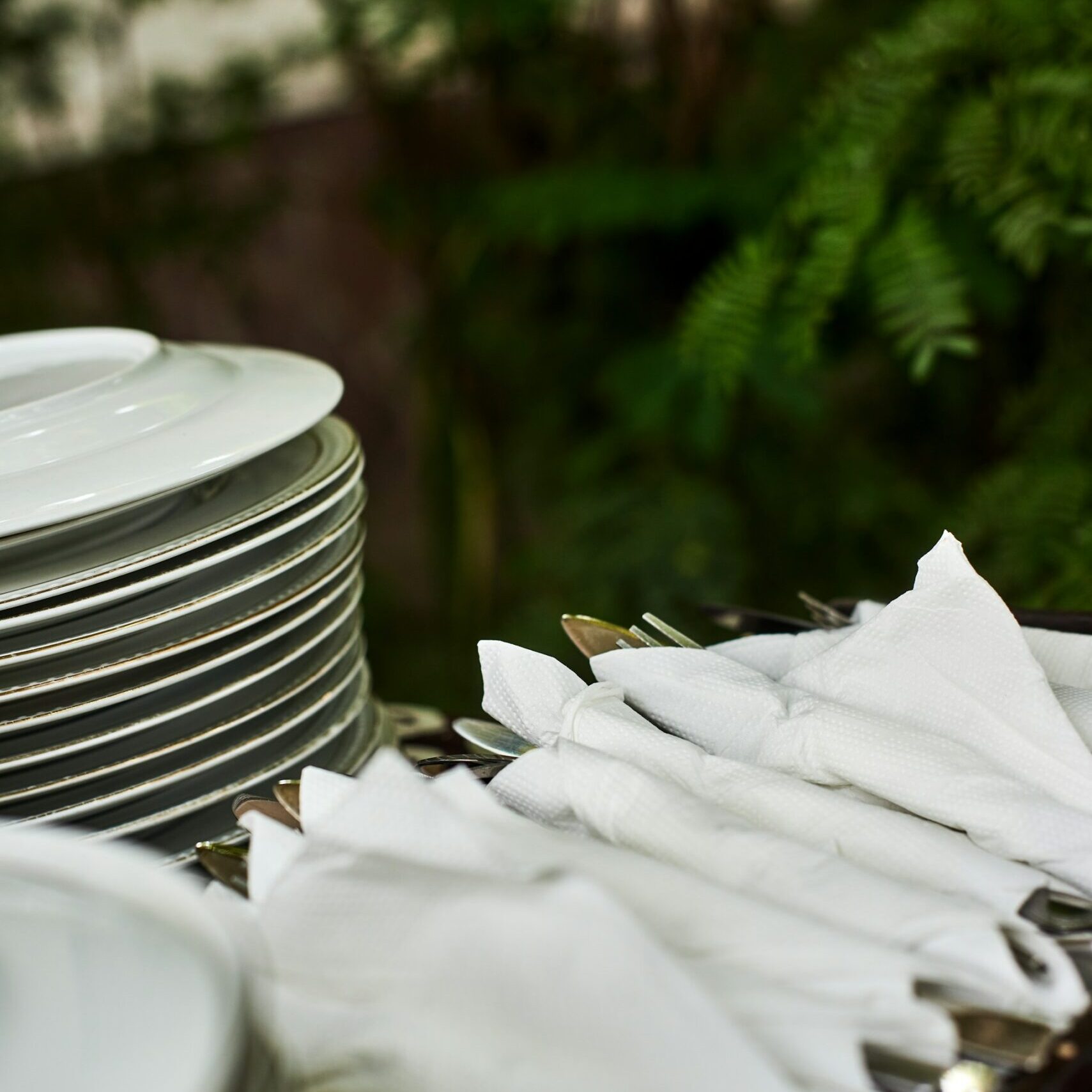 tresor-kande-pkYSrOOIvDU-unsplash