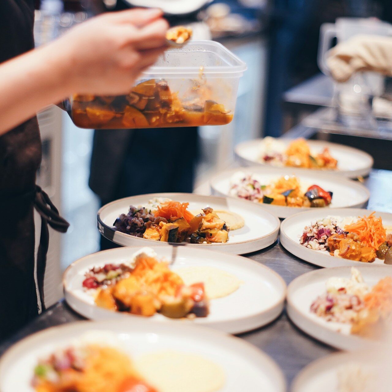 yuya-kitada-3CaStJF4qns-unsplash